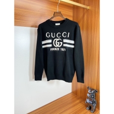 Gucci Sweaters